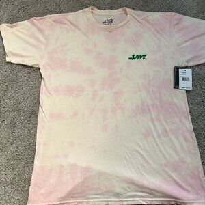 Lost Surfborads Men's Large T-shirt